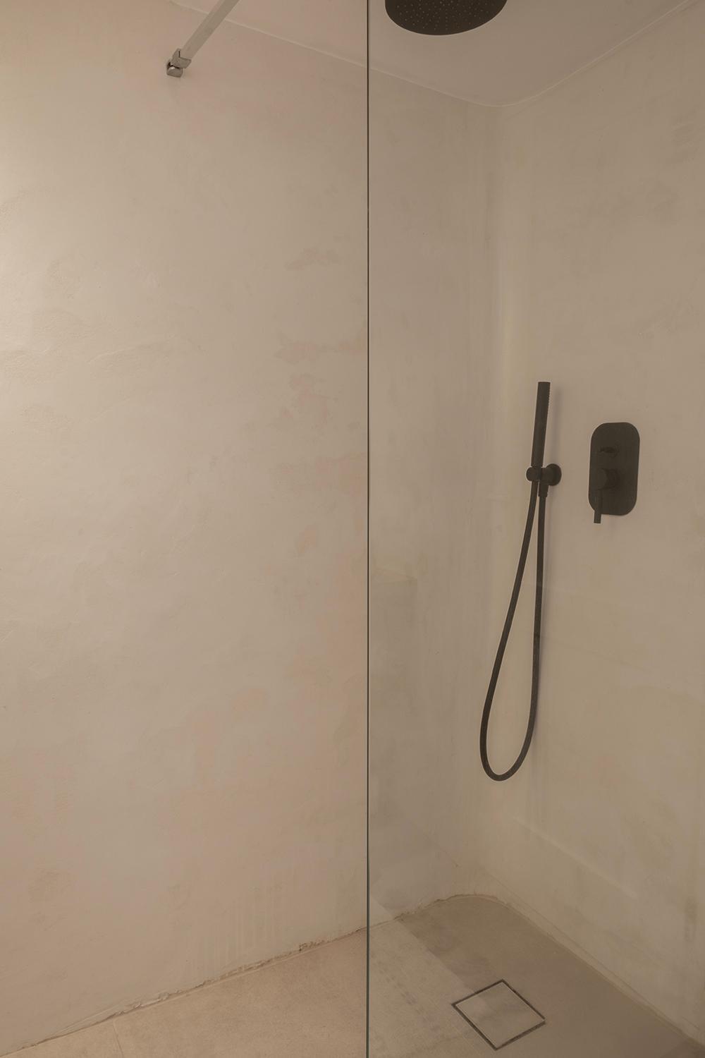 Secret Khora Apartment Mykonos Town Luaran gambar