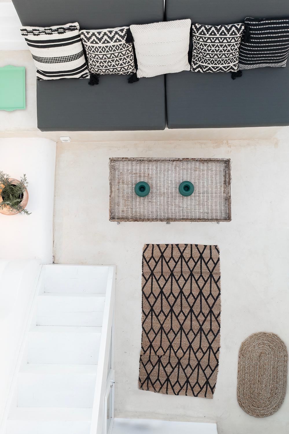 Secret Khora Apartment Mykonos Town Luaran gambar