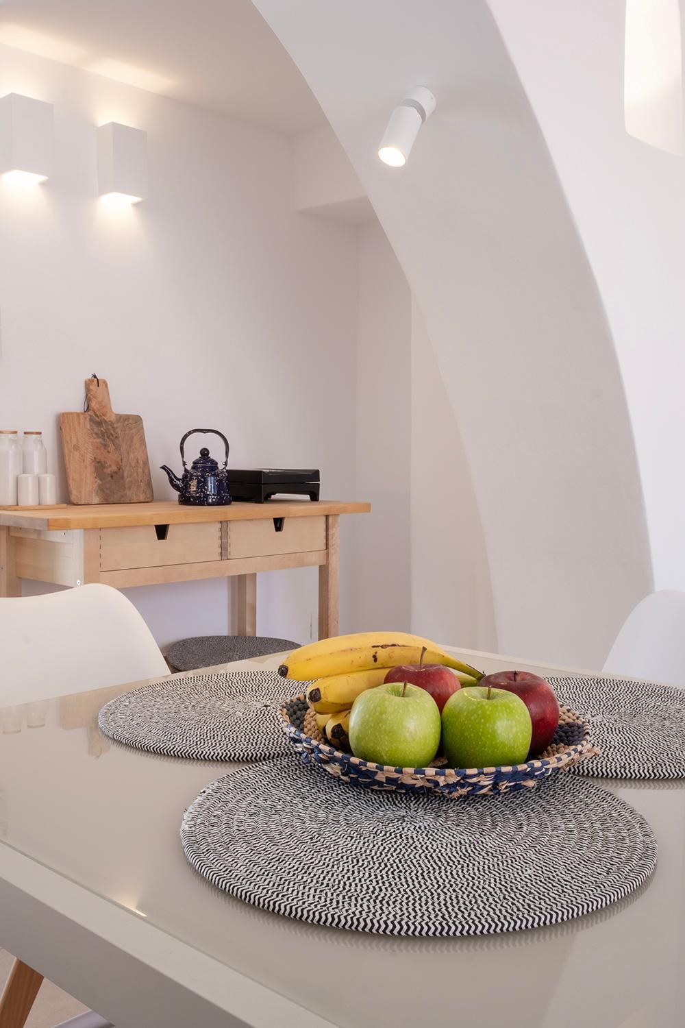 Secret Khora Apartment Mykonos Town Luaran gambar