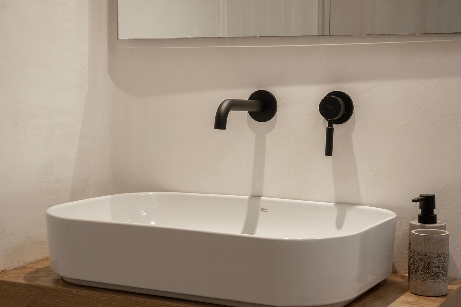 Secret Khora Apartment Mykonos Town Luaran gambar