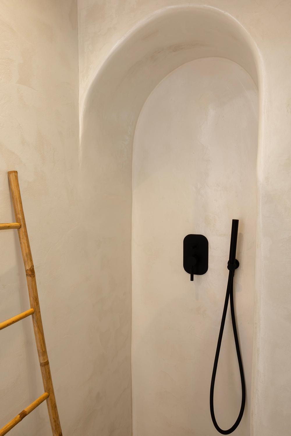 Secret Khora Apartment Mykonos Town Luaran gambar