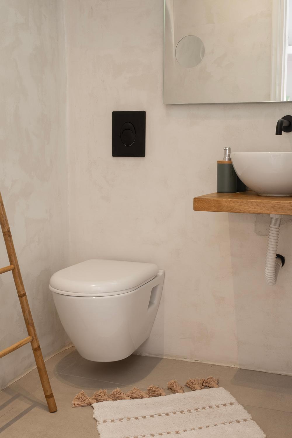 Secret Khora Apartment Mykonos Town Luaran gambar